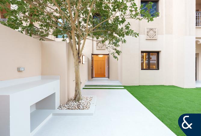 15667615 - Property Main Image