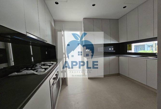 15122996 - صورة العقار 3