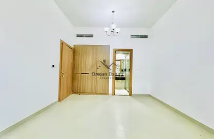 Apartment - 1 Bedroom - 2 Bathrooms for rent in Al Warsan 4 - Al Warsan - Dubai