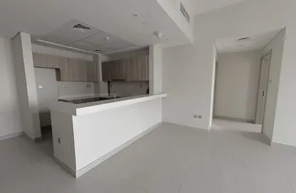 Apartment - 2 Bedrooms - 2 Bathrooms for rent in Sway Residences - Dubai Hills Estate - Dubai