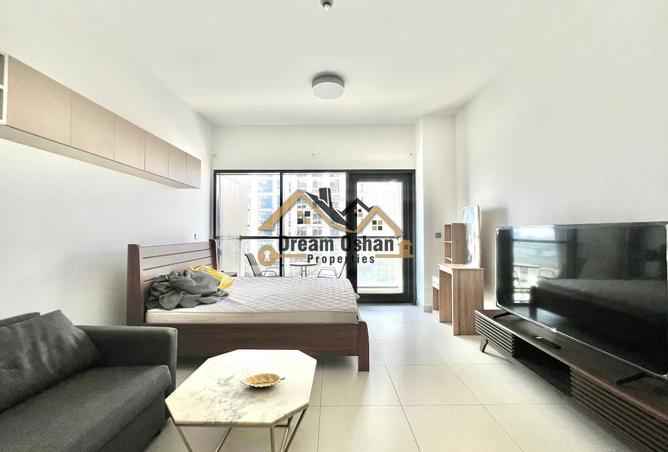 15474459 - Property Image 2