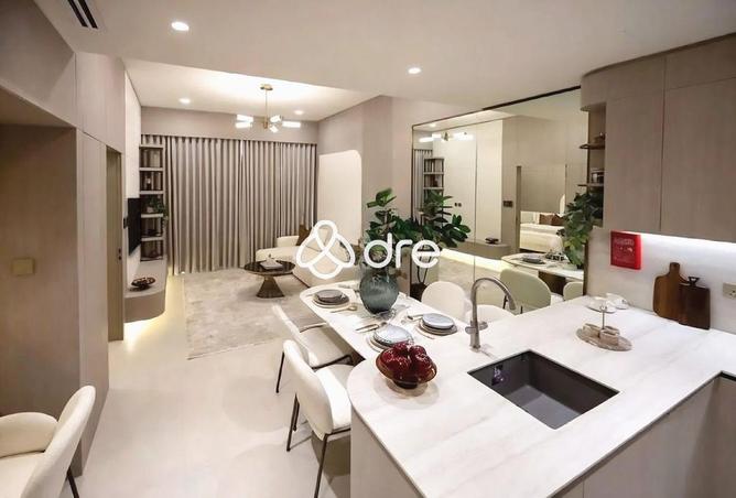 15569379 - الصورة الرئيسية للعقار