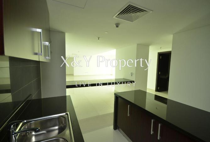 15844259 - Property Image 2
