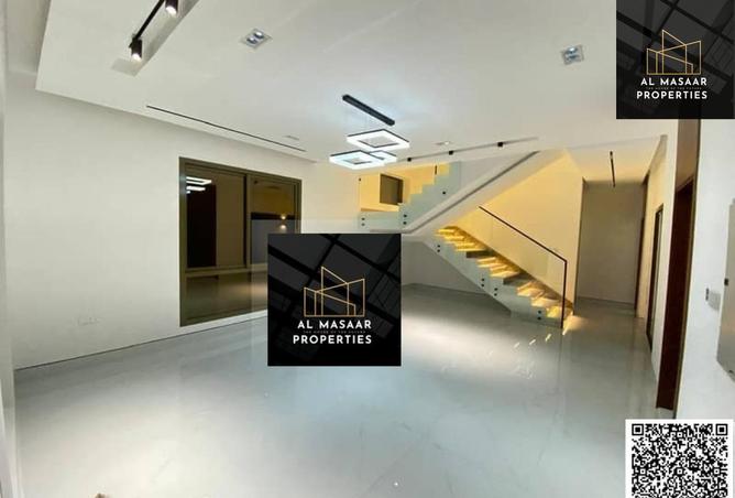 15354839 - Property Image 3