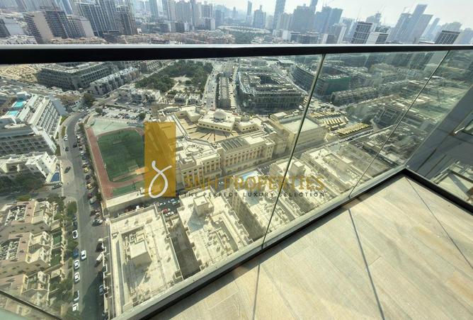 15758533 - Property Main Image