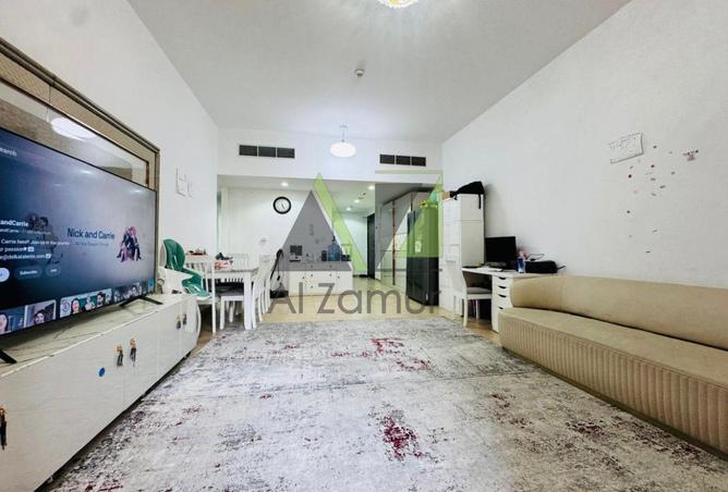 15504042 - الصورة الرئيسية للعقار