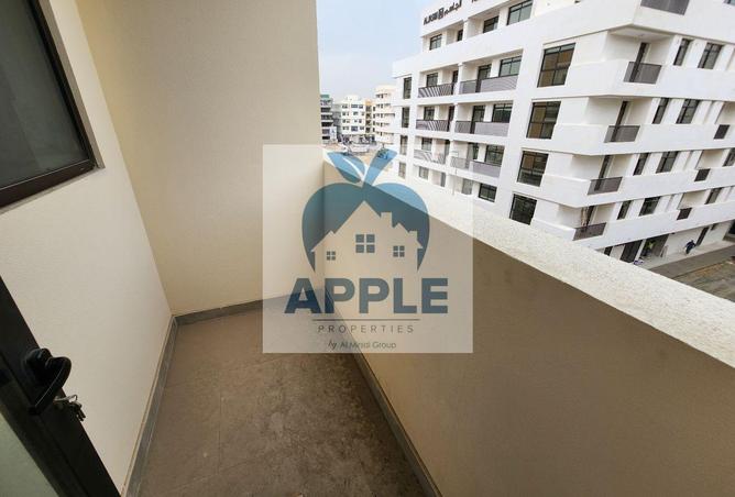 15934025 - صورة العقار 2