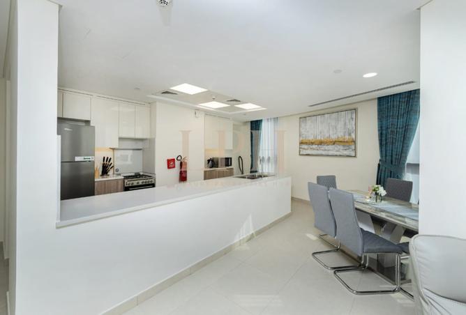 15459939 - Property Image 2