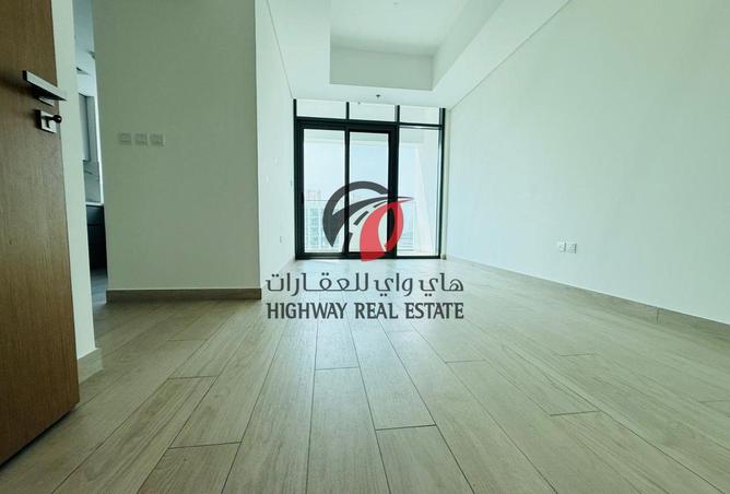 15987090 - Property Image 2