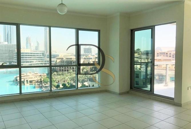 15516138 - صورة العقار 2