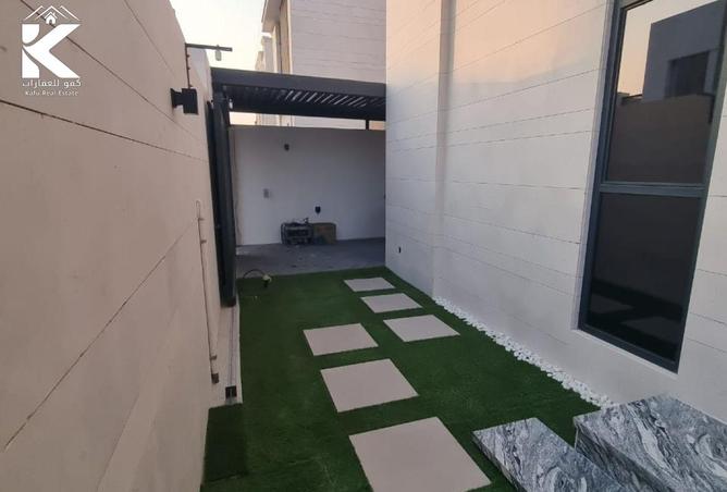 15618306 - صورة العقار 2