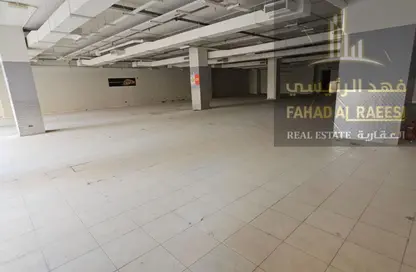 متجر - استوديو - 1 حمام للايجار في 1 عجمان ون تاور - عجمان واحد - عجمان وسط المدينة - عجمان