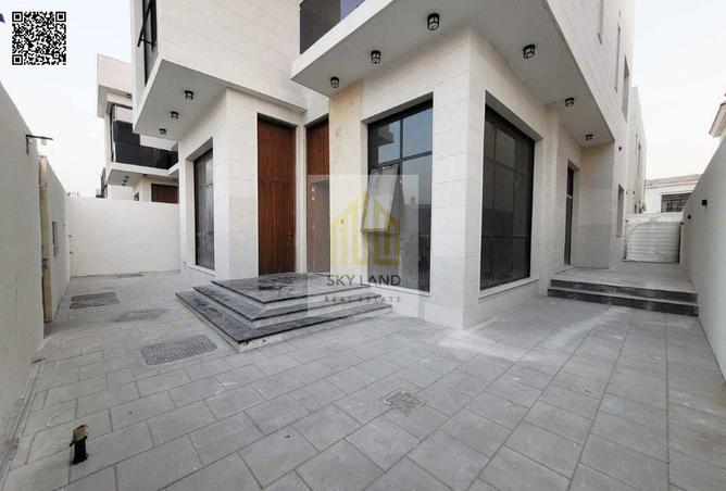 16016835 - صورة العقار 2