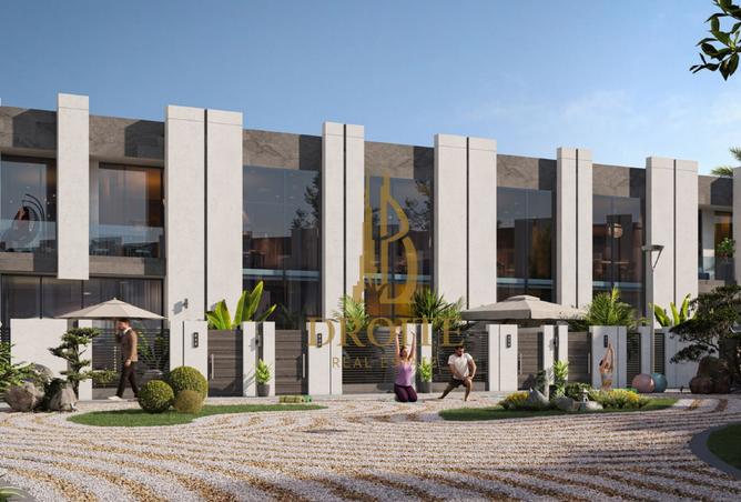 15497964 - Property Main Image