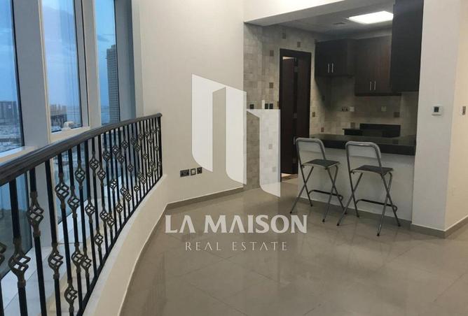 15196483 - Property Image 3