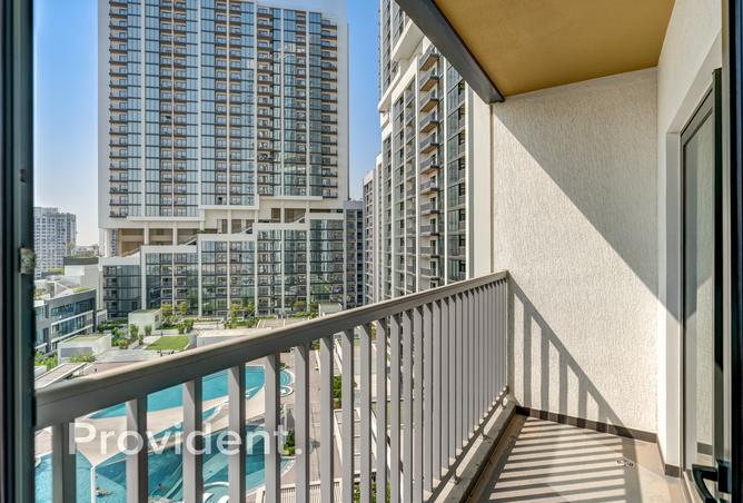 15508906 - صورة العقار 2