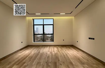 Villa - 5 Bedrooms - 7 Bathrooms for sale in Ajman Hills - Al Alia - Ajman