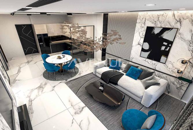 15527054 - صورة العقار 2