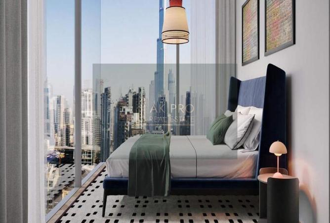 15756646 - صورة العقار 2