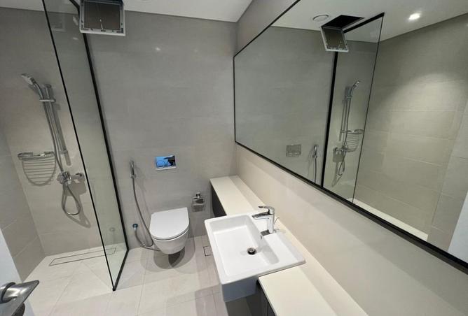 15413838 - Property Image 2