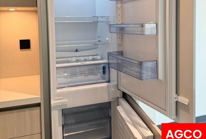 15486239 - Property Image 3