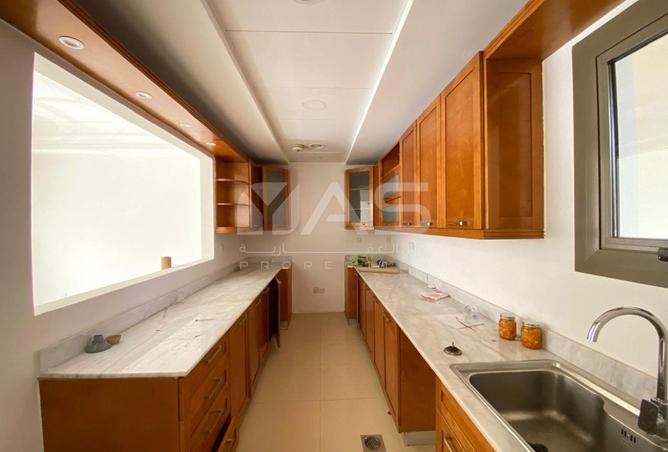 15988285 - Property Image 3