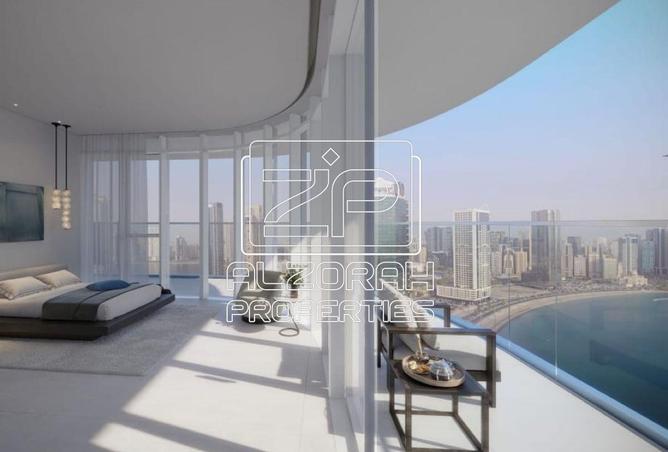 15790456 - الصورة الرئيسية للعقار