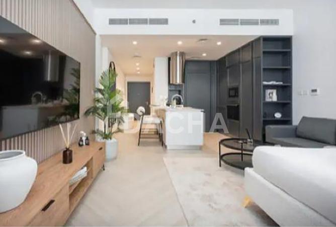 15342566 - صورة العقار 3