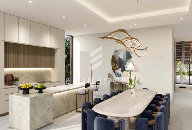 15314558 - Property Image 3