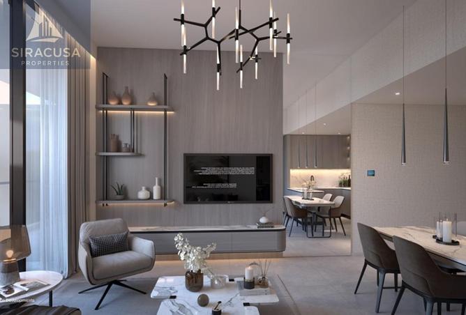 15823385 - Property Image 2