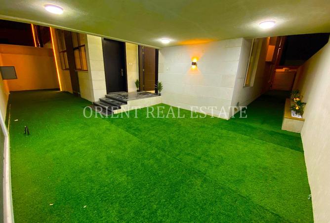 15912343 - صورة العقار 2