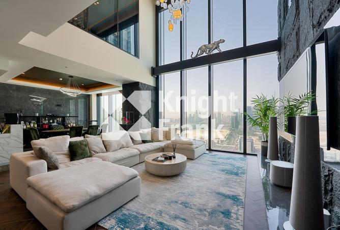 15400044 - Property Main Image