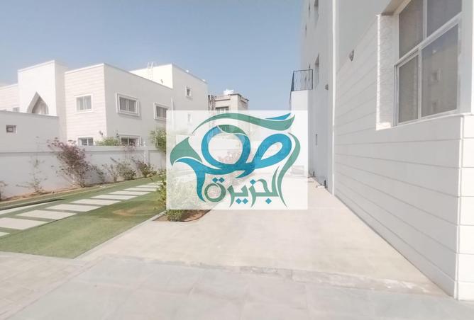 15239173 - صورة العقار 2