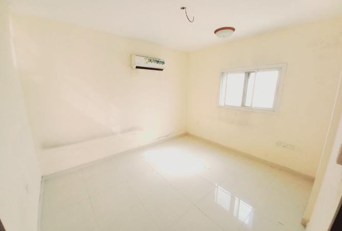 15611080 - Property Image 2