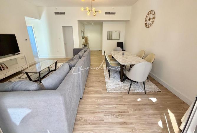 16057556 - صورة العقار 3