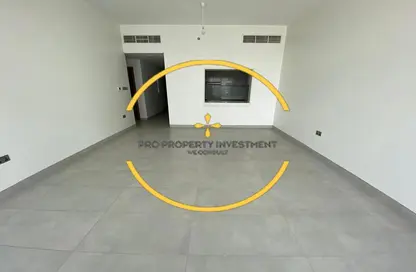 Apartment - 2 Bedrooms - 3 Bathrooms for sale in Lamar Residences - Al Seef - Al Raha Beach - Abu Dhabi