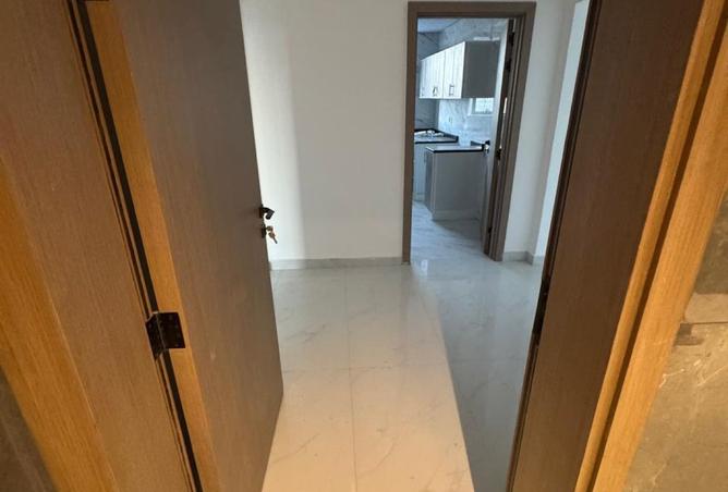 15920718 - Property Main Image