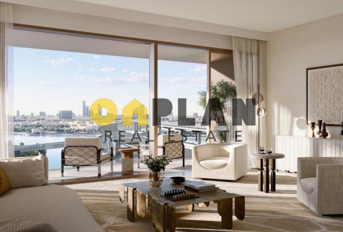 15640299 - Property Image 3