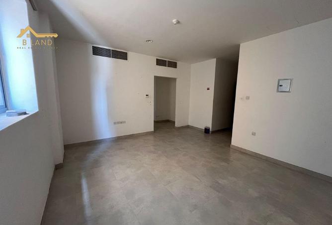 15307976 - Property Image 2