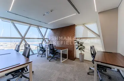 شقة للايجار في خور الراحة - شاطئ الراحة - أبوظبي شقة للايجار في خور الراحة - شاطئ الراحة - أبوظبي