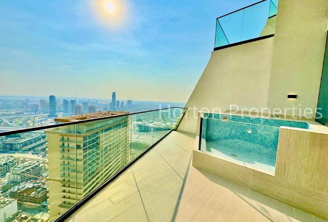 15770829 - Property Image 2