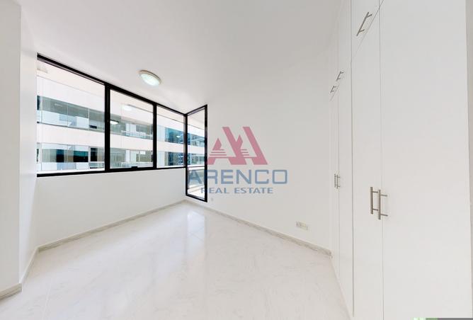 15317159 - Property Image 2