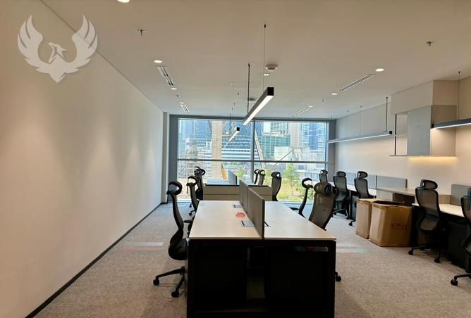 15287549 - Property Image 2