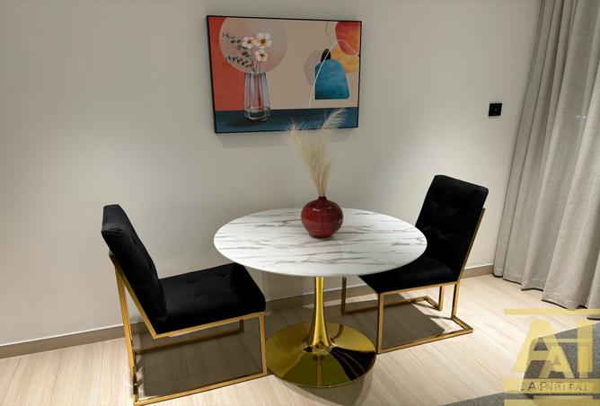 13973701 - صورة العقار 2