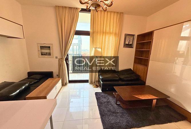 15322950 - الصورة الرئيسية للعقار