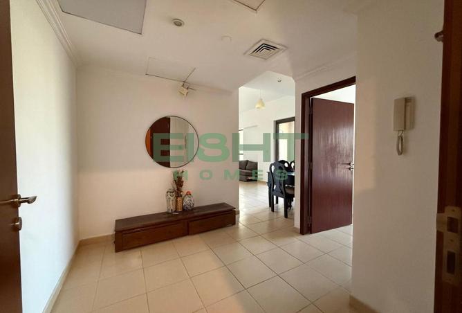 15219673 - صورة العقار 3