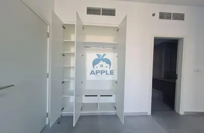 Apartment - 1 Bedroom - 2 Bathrooms for sale in Aljada - Sharjah