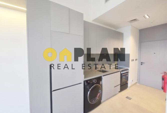 15935464 - Property Image 2