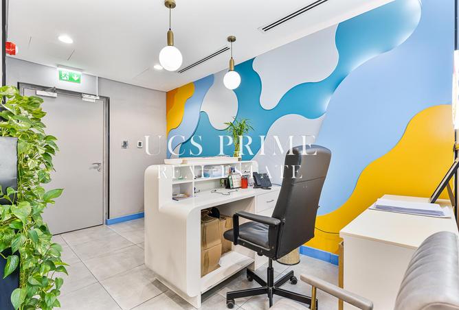 15246275 - Property Image 2