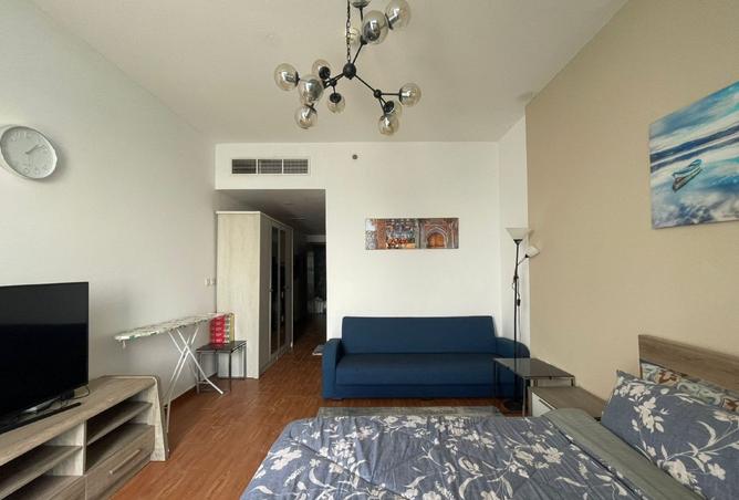15144727 - Property Image 3
